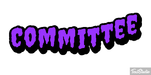 MEET THE MANAGEMENT COMMITTEE