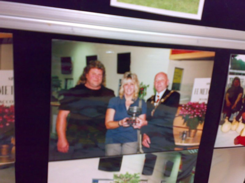 photo4.jpg