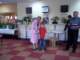 photo108_small.jpg