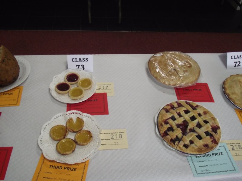 photo55.jpg