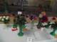 photo70_small.jpg