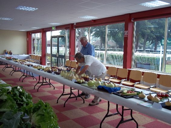 photo97.jpg