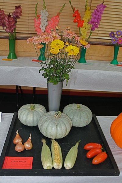 photo9.jpg
